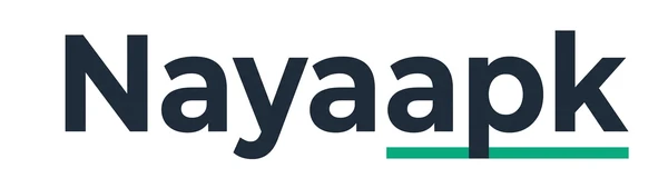 nayaapk.bd